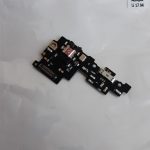 Xiaomi Mi A1 ремонт