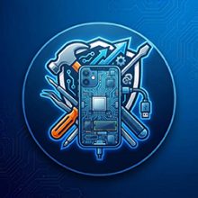 Швидкий ремонт смартфонів